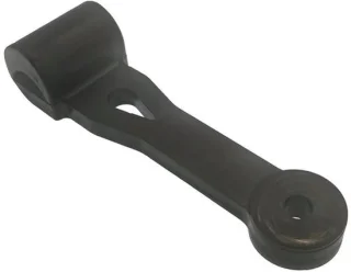 Baggerkap 109808X voor Husqvarna Craftsman AYP grasmaaier