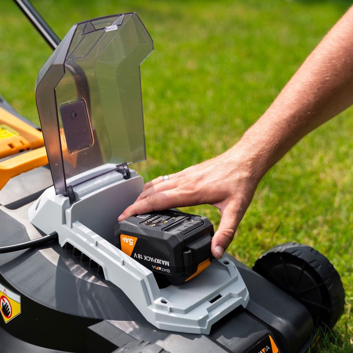 Wat vinden we minder goed