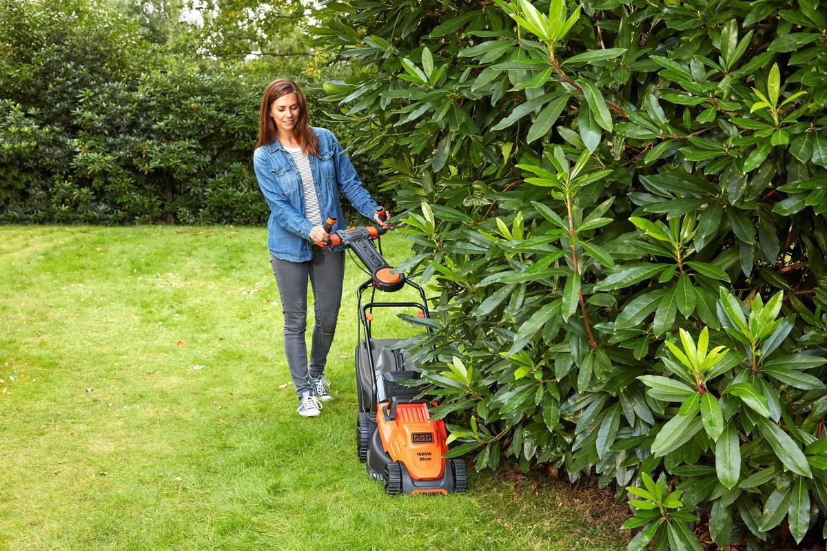 Wat vinden we minder goed