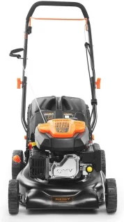 Benzine Grasmaaier 42 cm