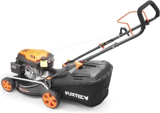 Benzine Grasmaaier 42 cm