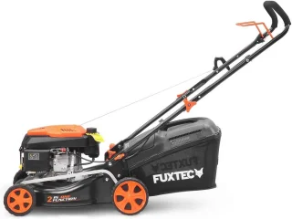 Benzine Grasmaaier 42 cm