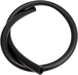 Benzineslang 5 mm x 8 mm