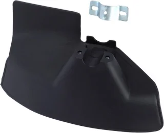 Beschermkap grasmaaier 26 mm – m-winkel
