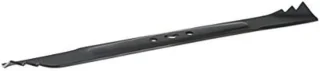 BigWheeler Maaimes 55 cm