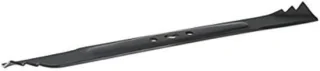 BigWheeler Maaimes 55 cm