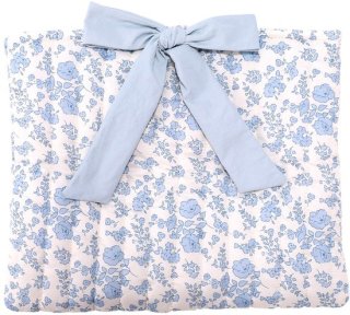 Bijbelhoes met strik review