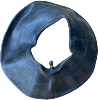 Binnenband 13x5.00-6