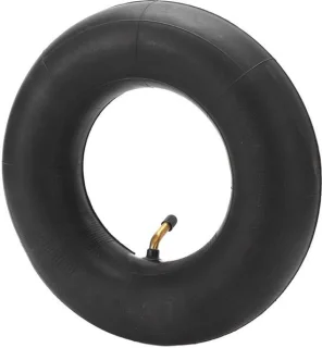 Binnenband 4.10/3.50-5
