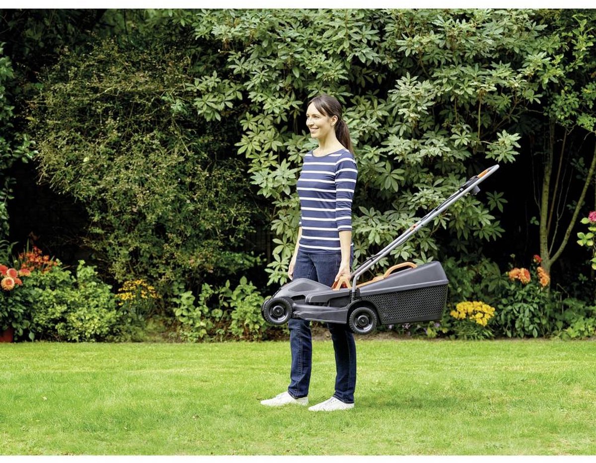 Wat vinden we minder goed