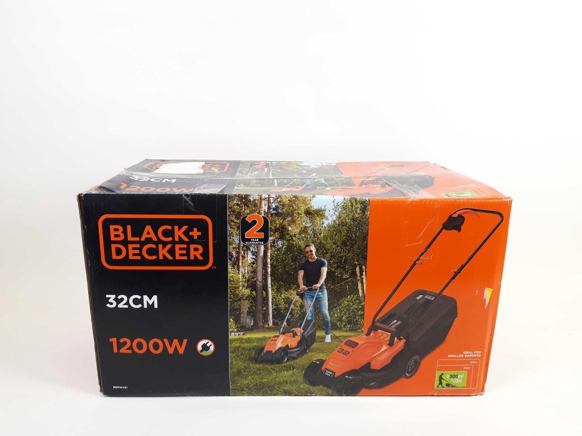 Wat vinden we minder goed