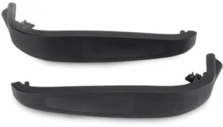 BMW Enkele bougiedoppen (2 stuks) voor R850/R1100/R1150