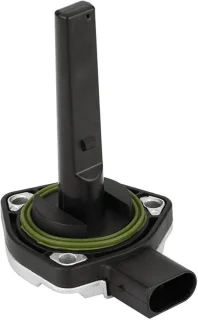 BMW motoroliepeilsensor 12617508003