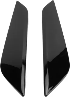 BMW Voorste luchtleidingklep set (links/rechts) voor 5‑serie G30 G31