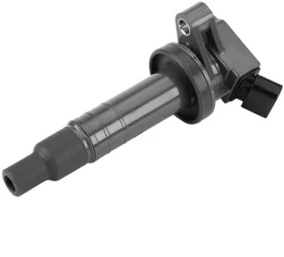 Bobine 90919-02239 toyota corolla, celica, matrix 1.8l
