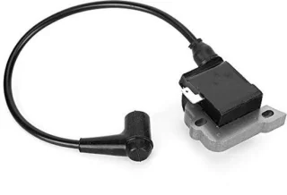 Bobine module grasmaaier en kettingzaag