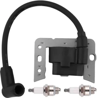 Bobine Tecumseh 34443D