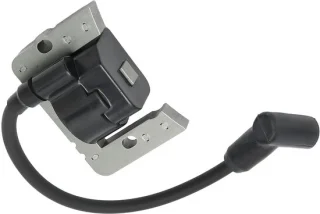 Bobine vervanging voor Tecumseh 36344A/37137 - ontstekingsspoel