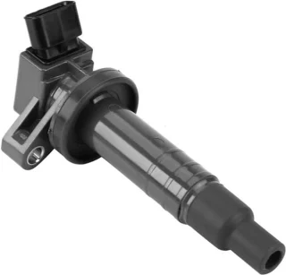 Bobine voor Toyota Corolla, Celica, Matrix 1.8l 90919-02239