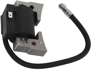 Bobinemodule 101909201 voor Club Car FE290, FE350, FE400