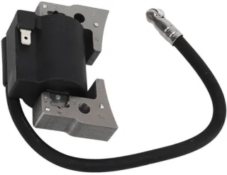 Bobinemodule 101909201 voor Club Car FE290 FE350 FE400