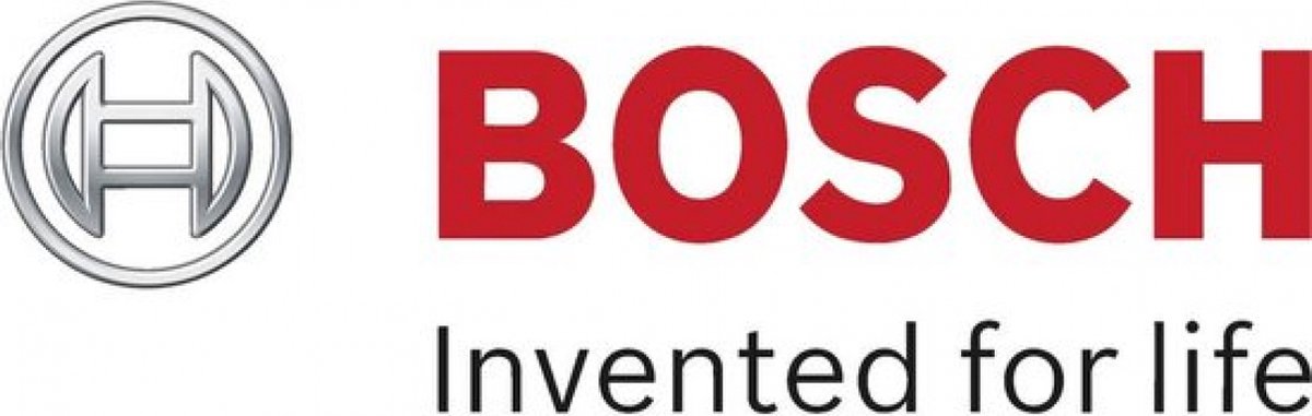 Bosch AdvancedRotak 36-660 Accu Grasmaaier 36V