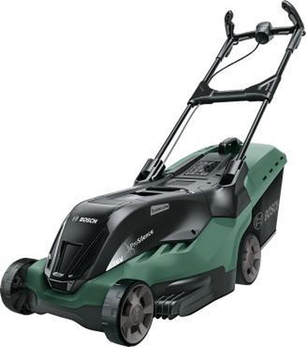 Bosch AdvancedRotak 36-660 Accu Grasmaaier 36V