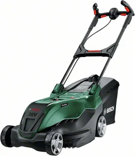 Bosch AdvancedRotak 36V 44-750 Grasmaaier