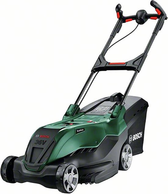Bosch AdvancedRotak 36V 44-750 Grasmaaier