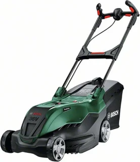 Bosch AdvancedRotak 36V 44-750 Grasmaaier