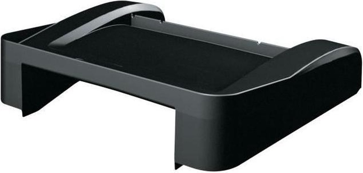 De Bosch AdvancedRotak Multi Mulch accessoires grasmaaier in één oogopslag