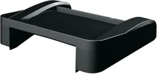 Bosch AdvancedRotak Multi Mulch accessoires grasmaaier
