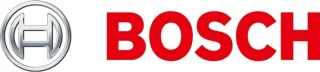 Bosch AdvancedRotak Multi Mulch accessoires grasmaaier