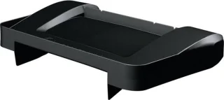 Bosch AdvancedRotak Multi Mulch accessoires grasmaaier