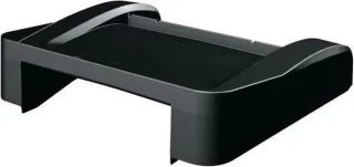 Bosch AdvancedRotak Multi Mulch accessoires grasmaaier