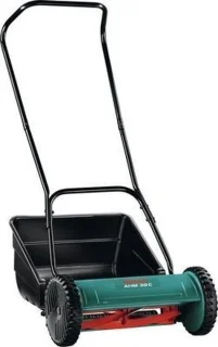 Bosch AHM 38 Handmaaier 38 cm