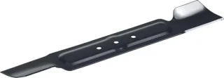Bosch ARM 37 Reservemes