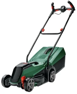 Bosch CityMower 18V-32 Grasmaaier Zonder Accu en Lader