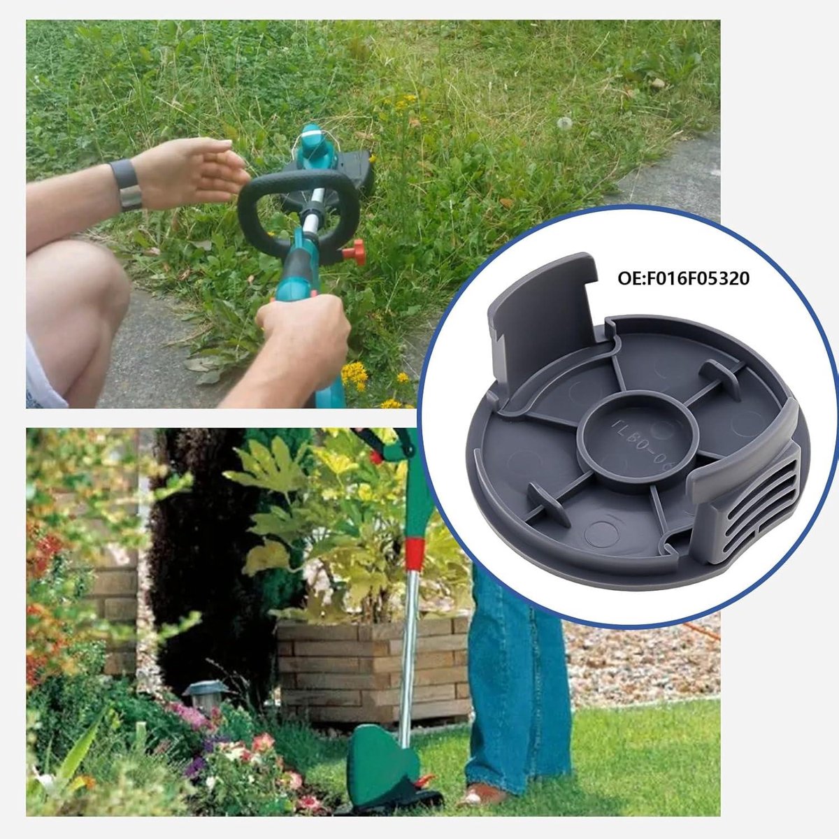 Wat vinden we minder goed