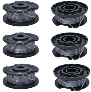 Bosch EasyGrassCut vervangingsspoel F016800569