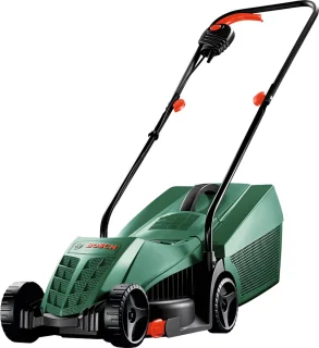 Bosch EasyRotak 32-205 Grasmaaier