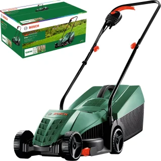 Bosch EasyRotak 32-235 Elektrische Grasmaaier 1200W