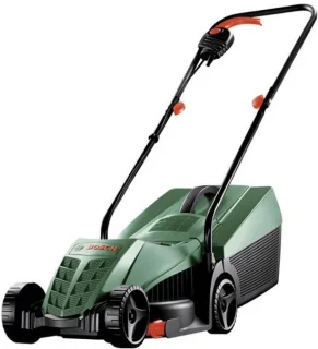 Bosch EasyRotak 32-235 Elektrische Grasmaaier 1200W
