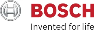 Bosch F016800373 Begrenzingskabel