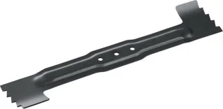 Bosch F016800503 Reserve Mes