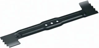 Bosch F016800503 Reserve Mes