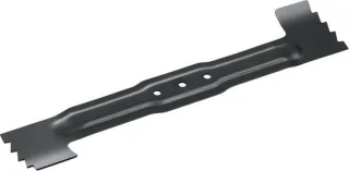 Bosch F016800503 Reserve Mes
