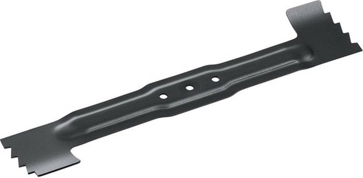 De Bosch F016800505 Reserve mes in één oogopslag