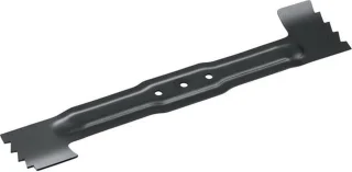 Bosch F016800505 Reserve mes