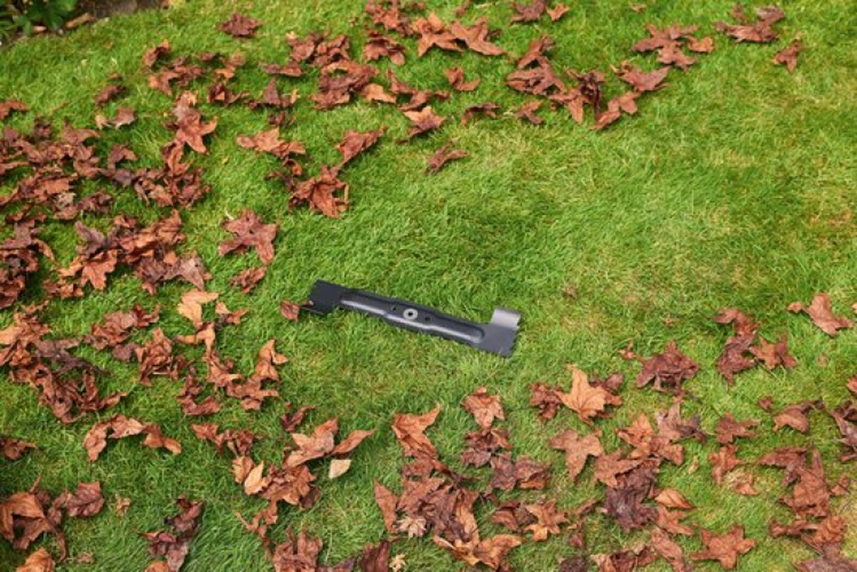 Wat vinden we goed aan de Bosch F016800505 Reserve mes